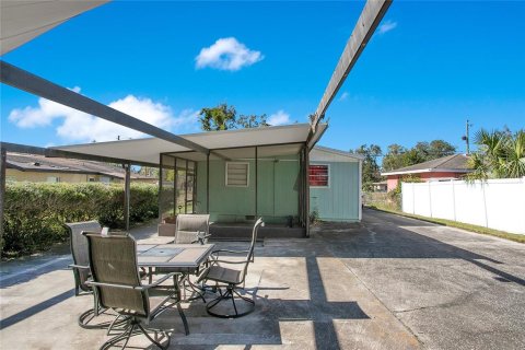 Casa en venta en Lakeland, Florida, 3 dormitorios, 98.1 m2 № 1530471 - foto 20