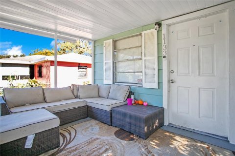 Casa en venta en Lakeland, Florida, 3 dormitorios, 98.1 m2 № 1530471 - foto 6