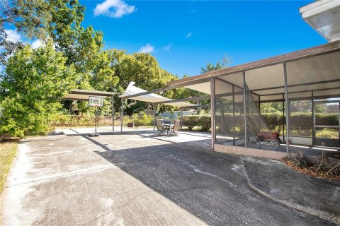 Casa en venta en Lakeland, Florida, 3 dormitorios, 98.1 m2 № 1530471 - foto 18
