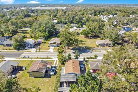 Casa en venta en Lakeland, Florida, 3 dormitorios, 98.1 m2 № 1530471 - foto 25