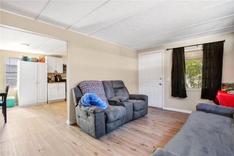 Casa en venta en Lakeland, Florida, 3 dormitorios, 98.1 m2 № 1530471 - foto 8