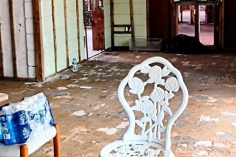Terreno en venta en Madeira Beach, Florida № 1819527 - foto 6