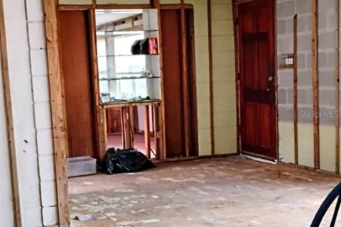 Terreno en venta en Madeira Beach, Florida № 1819527 - foto 7