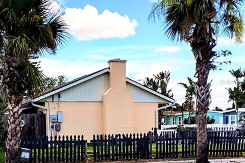 Terreno en venta en Madeira Beach, Florida № 1819527 - foto 3