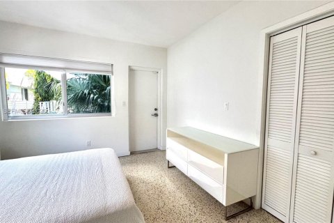 Apartment in Miami Beach, Florida 1 bedroom, 69.68 sq.m. № 2069621 - photo 5