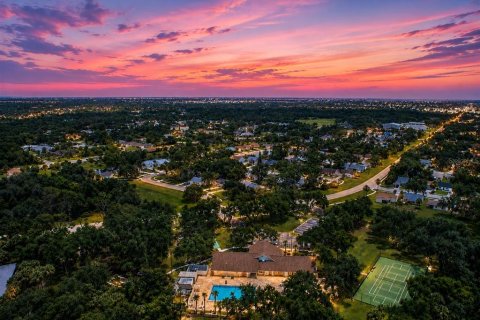 Villa ou maison à vendre à Port Charlotte, Floride: 3 chambres, 153.29 m2 № 2415003 - photo 8