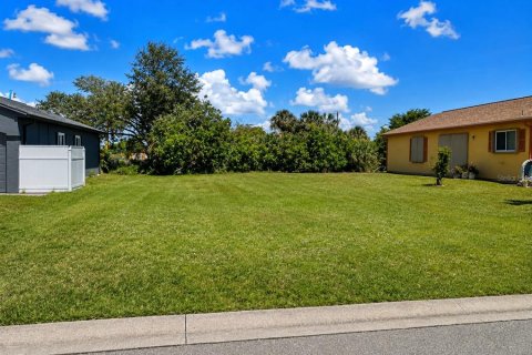 Villa ou maison à vendre à Port Charlotte, Floride: 3 chambres, 153.29 m2 № 2415003 - photo 2