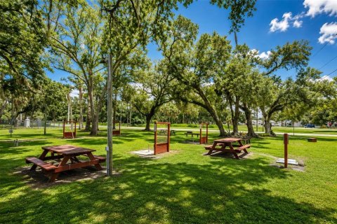 Villa ou maison à vendre à Port Charlotte, Floride: 3 chambres, 153.29 m2 № 2415003 - photo 7