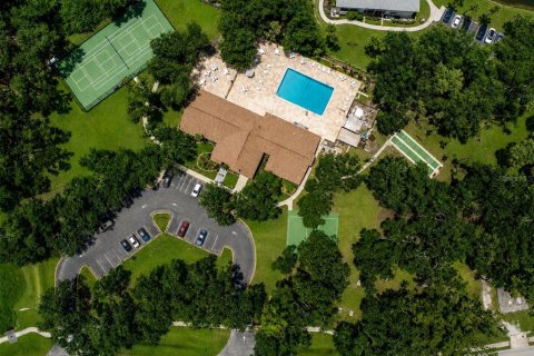 Villa ou maison à vendre à Port Charlotte, Floride: 3 chambres, 153.29 m2 № 2415003 - photo 9
