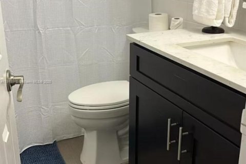 Снять в аренду виллу или дом в Стьюарт, Флорида 3 спальни, 113.71м2, № 1973294 - фото 9