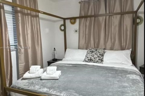 Снять в аренду виллу или дом в Стьюарт, Флорида 3 спальни, 113.71м2, № 1973294 - фото 5