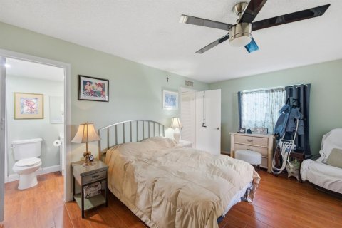 Condominio en venta en Delray Beach, Florida, 1 dormitorio, 70.61 m2 № 2246211 - foto 17