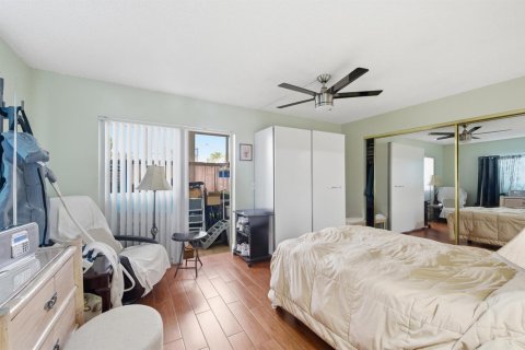 Condominio en venta en Delray Beach, Florida, 1 dormitorio, 70.61 m2 № 2246211 - foto 13