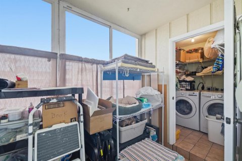 Condominio en venta en Delray Beach, Florida, 1 dormitorio, 70.61 m2 № 2246211 - foto 18
