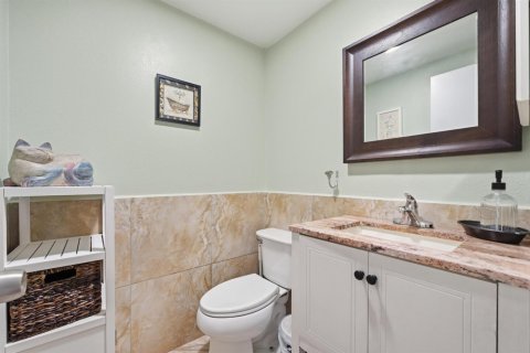Condominio en venta en Delray Beach, Florida, 1 dormitorio, 70.61 m2 № 2246211 - foto 12