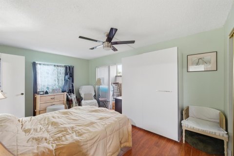 Condominio en venta en Delray Beach, Florida, 1 dormitorio, 70.61 m2 № 2246211 - foto 16
