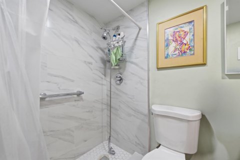 Condominio en venta en Delray Beach, Florida, 1 dormitorio, 70.61 m2 № 2246211 - foto 14