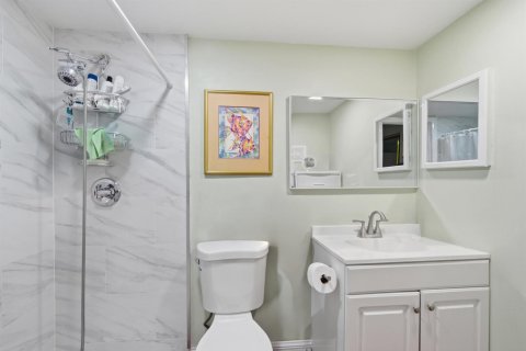 Condominio en venta en Delray Beach, Florida, 1 dormitorio, 70.61 m2 № 2246211 - foto 15