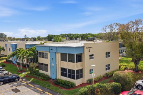 Condominio en venta en Delray Beach, Florida, 1 dormitorio, 70.61 m2 № 2246211 - foto 20