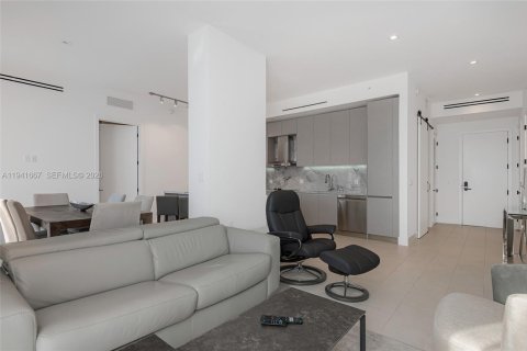 Condominio en venta en Miami Beach, Florida, 2 dormitorios, 137.12 m2 № 1999842 - foto 4
