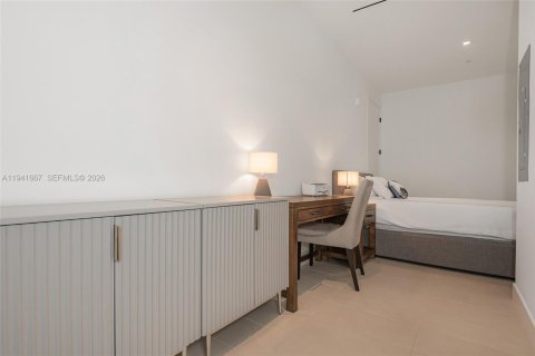 Condominio en venta en Miami Beach, Florida, 2 dormitorios, 137.12 m2 № 1999842 - foto 22