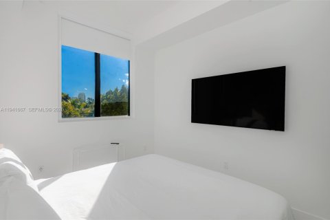 Condominio en venta en Miami Beach, Florida, 2 dormitorios, 137.12 m2 № 1999842 - foto 11