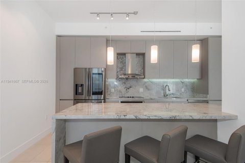 Condominio en venta en Miami Beach, Florida, 2 dormitorios, 137.12 m2 № 1999842 - foto 8