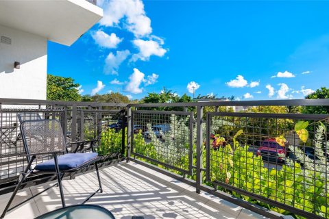 Condominio en venta en Miami Beach, Florida, 2 dormitorios, 137.12 m2 № 1999842 - foto 27