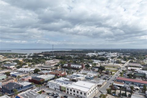 Land in Leesburg, Florida № 2136280 - photo 9