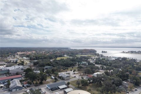 Land in Leesburg, Florida № 2136280 - photo 8