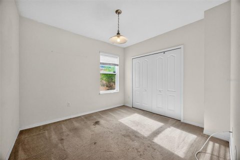 House in Haines City, Florida 4 bedrooms, 184.23 sq.m. № 1907936 - photo 25