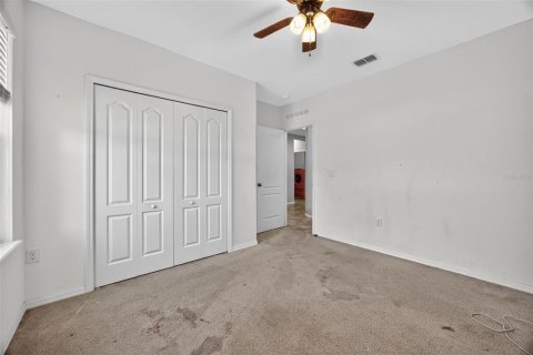 House in Haines City, Florida 4 bedrooms, 184.23 sq.m. № 1907936 - photo 28