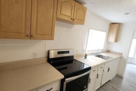 Apartamento en alquiler en Boca Raton, Florida, 4 dormitorios, 156.08 m2 № 2007096 - foto 23