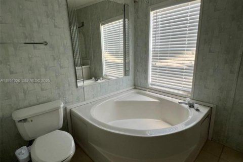 Apartamento en alquiler en Boca Raton, Florida, 4 dormitorios, 156.08 m2 № 2007096 - foto 6