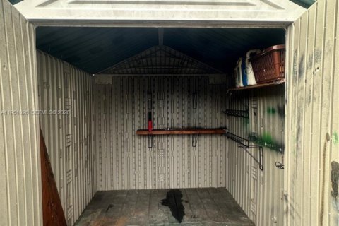 Apartamento en alquiler en Boca Raton, Florida, 4 dormitorios, 156.08 m2 № 2007096 - foto 24