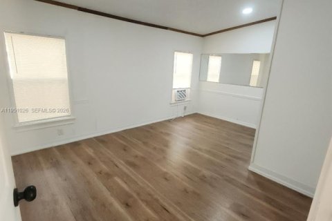 Apartamento en alquiler en Boca Raton, Florida, 4 dormitorios, 156.08 m2 № 2007096 - foto 9