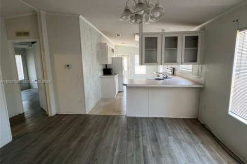 Apartamento en alquiler en Boca Raton, Florida, 4 dormitorios, 156.08 m2 № 2007096 - foto 4