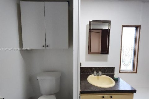 Apartamento en alquiler en Boca Raton, Florida, 4 dormitorios, 156.08 m2 № 2007096 - foto 10