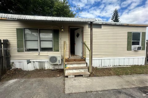 Apartamento en alquiler en Boca Raton, Florida, 4 dormitorios, 156.08 m2 № 2007096 - foto 11