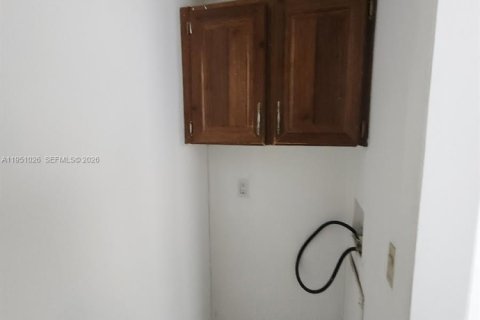 Apartamento en alquiler en Boca Raton, Florida, 4 dormitorios, 156.08 m2 № 2007096 - foto 13