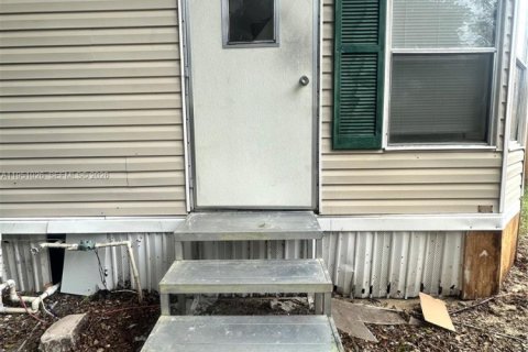 Apartamento en alquiler en Boca Raton, Florida, 4 dormitorios, 156.08 m2 № 2007096 - foto 16