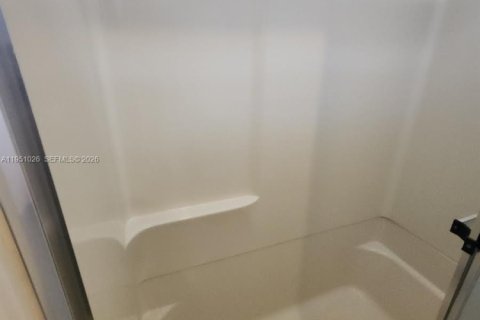 Apartamento en alquiler en Boca Raton, Florida, 4 dormitorios, 156.08 m2 № 2007096 - foto 22