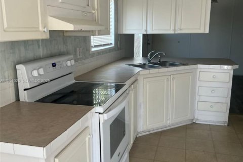 Apartamento en alquiler en Boca Raton, Florida, 4 dormitorios, 156.08 m2 № 2007096 - foto 2