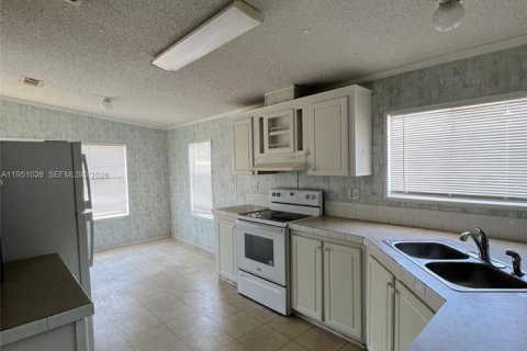 Apartamento en alquiler en Boca Raton, Florida, 4 dormitorios, 156.08 m2 № 2007096 - foto 5