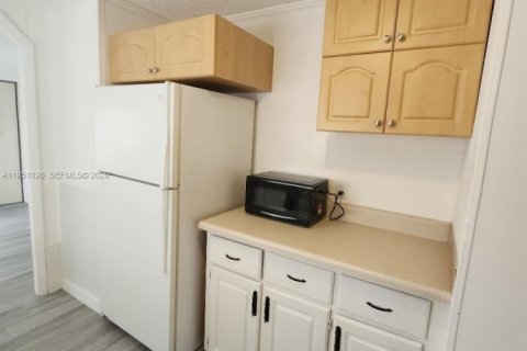 Apartamento en alquiler en Boca Raton, Florida, 4 dormitorios, 156.08 m2 № 2007096 - foto 20