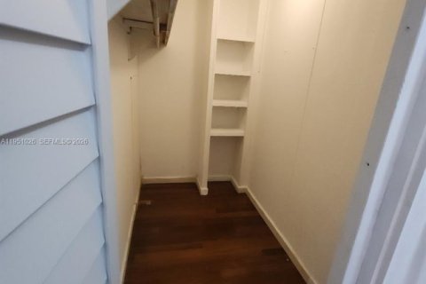 Apartamento en alquiler en Boca Raton, Florida, 4 dormitorios, 156.08 m2 № 2007096 - foto 14