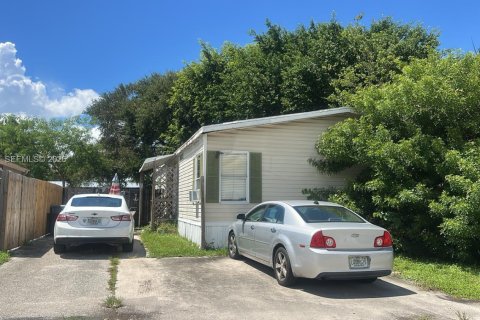 Apartamento en Boca Raton, Florida 4 dormitorios, 156.08 m2 № 2007096