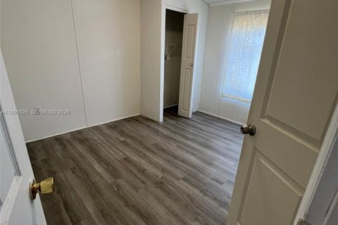 Apartamento en alquiler en Boca Raton, Florida, 4 dormitorios, 156.08 m2 № 2007096 - foto 7