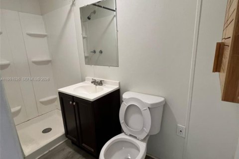 Apartamento en alquiler en Boca Raton, Florida, 4 dormitorios, 156.08 m2 № 2007096 - foto 8