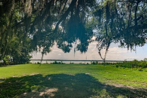 Land in Lake Panasoffkee, Florida № 1798089 - photo 10
